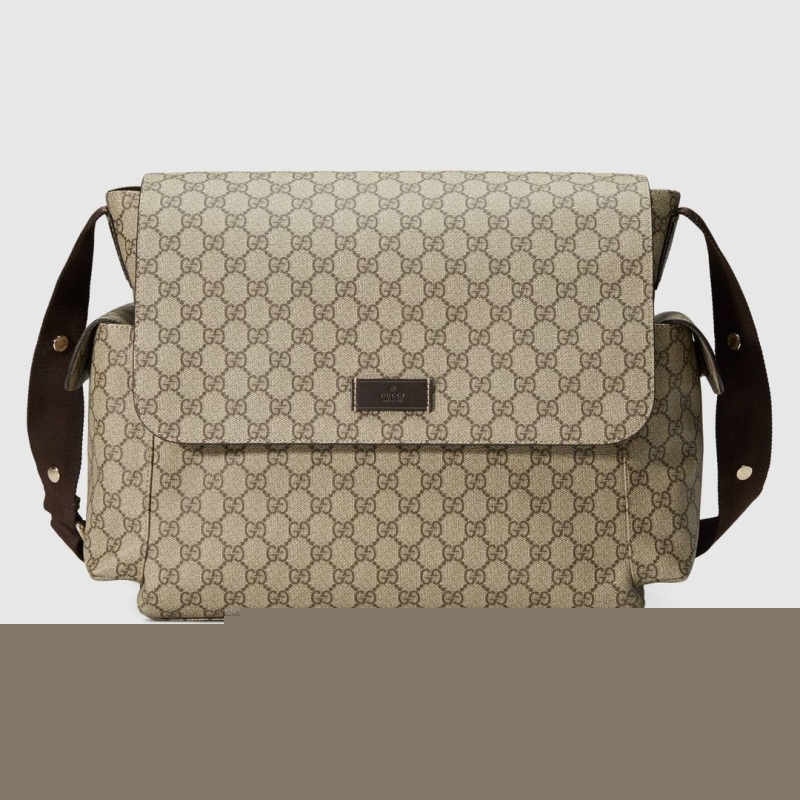 G*u*i satchel bags
